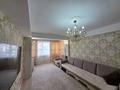 2-бөлмелі пәтер · 69 м² · 3/9 қабат, проспект Казыбек би 1/1, бағасы: 33 млн ₸ в Усть-Каменогорске — фото 8