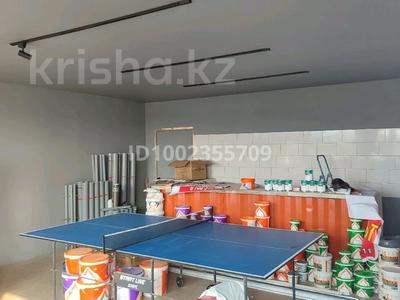 Свободное назначение · 100 м² за 150 000 〒 в Рудном