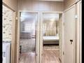 2-комнатная квартира · 60 м² · 4/7 этаж, 4-й мкр 2 — Парк Акбота и Д.К Абая за 10 000 ₸ в Актау — фото 11