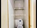 2-комнатная квартира · 60 м² · 4/7 этаж, 4-й мкр 2 — Парк Акбота и Д.К Абая за 10 000 ₸ в Актау — фото 13