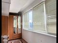 2-комнатная квартира · 60 м² · 4/7 этаж, 4-й мкр 2 — Парк Акбота и Д.К Абая за 10 000 ₸ в Актау — фото 14