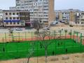 2-комнатная квартира · 60 м² · 4/7 этаж, 4-й мкр 2 — Парк Акбота и Д.К Абая за 10 000 ₸ в Актау — фото 15