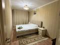 2-комнатная квартира · 60 м² · 4/7 этаж, 4-й мкр 2 — Парк Акбота и Д.К Абая за 10 000 ₸ в Актау — фото 16