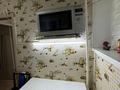 2-комнатная квартира · 60 м² · 4/7 этаж, 4-й мкр 2 — Парк Акбота и Д.К Абая за 10 000 ₸ в Актау — фото 17