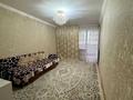 2-комнатная квартира · 60 м² · 4/7 этаж, 4-й мкр 2 — Парк Акбота и Д.К Абая за 10 000 ₸ в Актау — фото 18