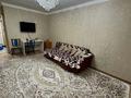 2-комнатная квартира · 60 м² · 4/7 этаж, 4-й мкр 2 — Парк Акбота и Д.К Абая за 10 000 ₸ в Актау — фото 19