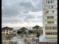 2-комнатная квартира · 60 м² · 4/7 этаж, 4-й мкр 2 — Парк Акбота и Д.К Абая за 10 000 ₸ в Актау — фото 5