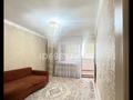 2-комнатная квартира · 60 м² · 4/7 этаж, 4-й мкр 2 — Парк Акбота и Д.К Абая за 10 000 ₸ в Актау — фото 6