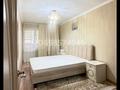 2-комнатная квартира · 60 м² · 4/7 этаж, 4-й мкр 2 — Парк Акбота и Д.К Абая за 10 000 ₸ в Актау — фото 7