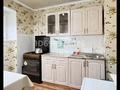 2-комнатная квартира · 60 м² · 4/7 этаж, 4-й мкр 2 — Парк Акбота и Д.К Абая за 10 000 ₸ в Актау — фото 9