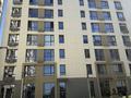 3-комнатная квартира · 86.7 м² · 2/9 этаж, мкр Нуркент, Турара Рыскулова 100 — блок 5 за 66 млн ₸ в Алматы, Алатауский р-н