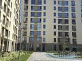 3-комнатная квартира · 86.7 м² · 2/9 этаж, мкр Нуркент, Турара Рыскулова 100 — блок 5 за 66 млн ₸ в Алматы, Алатауский р-н — фото 2