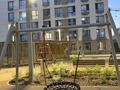 3-комнатная квартира · 86.7 м² · 2/9 этаж, мкр Нуркент, Турара Рыскулова 100 — блок 5 за 66 млн ₸ в Алматы, Алатауский р-н — фото 5