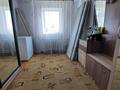 Отдельный дом · 3 комнаты · 60.4 м² · 11.08 сот., Южно-Аульская 84 за 9.5 млн ₸ в Усть-Каменогорске — фото 2