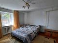 Отдельный дом · 3 комнаты · 60.4 м² · 11.08 сот., Южно-Аульская 84 за 9.5 млн ₸ в Усть-Каменогорске — фото 5