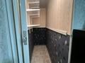 4-бөлмелі пәтер · 90 м² · 3/6 қабат, Шанхай ш/а., Макаренко 1 — ул.Макаренко и Бр.Жубановых, бағасы: 25 млн ₸ в Актобе, мкр Шанхай — фото 12
