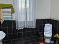 Жеке үй · 7 бөлме · 470 м² · 10 жүзд., Узкоколейная, бағасы: 110 млн ₸ в Костанае — фото 16