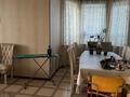 Жеке үй · 7 бөлме · 470 м² · 10 жүзд., Узкоколейная, бағасы: 110 млн ₸ в Костанае — фото 17