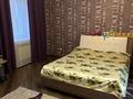 Жеке үй · 7 бөлме · 470 м² · 10 жүзд., Узкоколейная, бағасы: 110 млн ₸ в Костанае — фото 18