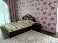 Жеке үй · 7 бөлме · 470 м² · 10 жүзд., Узкоколейная, бағасы: 110 млн ₸ в Костанае — фото 2