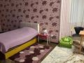 Жеке үй · 7 бөлме · 470 м² · 10 жүзд., Узкоколейная, бағасы: 110 млн ₸ в Костанае — фото 20