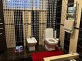 Жеке үй · 7 бөлме · 470 м² · 10 жүзд., Узкоколейная, бағасы: 110 млн ₸ в Костанае — фото 21