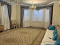 Жеке үй · 7 бөлме · 470 м² · 10 жүзд., Узкоколейная, бағасы: 110 млн ₸ в Костанае — фото 23