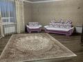 Жеке үй · 7 бөлме · 470 м² · 10 жүзд., Узкоколейная, бағасы: 110 млн ₸ в Костанае — фото 24