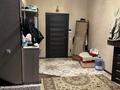 Жеке үй · 7 бөлме · 470 м² · 10 жүзд., Узкоколейная, бағасы: 110 млн ₸ в Костанае — фото 28