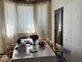 Жеке үй · 7 бөлме · 470 м² · 10 жүзд., Узкоколейная, бағасы: 110 млн ₸ в Костанае — фото 5