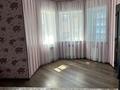 Жеке үй · 7 бөлме · 470 м² · 10 жүзд., Узкоколейная, бағасы: 110 млн ₸ в Костанае — фото 7