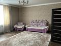 Жеке үй · 7 бөлме · 470 м² · 10 жүзд., Узкоколейная, бағасы: 110 млн ₸ в Костанае — фото 8