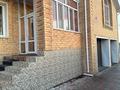 Жеке үй · 7 бөлме · 470 м² · 10 жүзд., Узкоколейная, бағасы: 110 млн ₸ в Костанае — фото 9