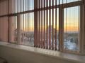 3-комнатная квартира · 109 м² · 6/11 этаж, Лободы 25/3 за 59.9 млн ₸ в Караганде, Казыбек би р-н — фото 15