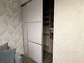 3-комнатная квартира · 109 м² · 6/11 этаж, Лободы 25/3 за 59.9 млн ₸ в Караганде, Казыбек би р-н — фото 17