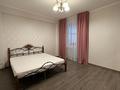 3-комнатная квартира · 109 м² · 6/11 этаж, Лободы 25/3 за 59.9 млн ₸ в Караганде, Казыбек би р-н — фото 18