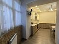 3-комнатная квартира · 109 м² · 6/11 этаж, Лободы 25/3 за 59.9 млн ₸ в Караганде, Казыбек би р-н — фото 8