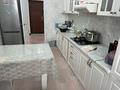 2-комнатная квартира · 59 м² · 5/9 этаж, мкр Болашак, бокенбай батыра за 20 млн ₸ в Актобе — фото 3