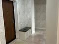 2-комнатная квартира · 59 м² · 5/9 этаж, мкр Болашак, бокенбай батыра за 20 млн ₸ в Актобе — фото 6