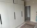 2-комнатная квартира · 59 м² · 5/9 этаж, мкр Болашак, бокенбай батыра за 20 млн ₸ в Актобе — фото 7