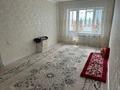 2-комнатная квартира · 59 м² · 5/9 этаж, мкр Болашак, бокенбай батыра за 20 млн ₸ в Актобе