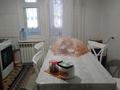 3-бөлмелі пәтер · 68.1 м² · 1/5 қабат, мкр 11 27, бағасы: 25 млн ₸ в Актобе — фото 2