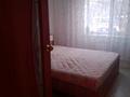 3-бөлмелі пәтер · 68.1 м² · 1/5 қабат, мкр 11 27, бағасы: 25 млн ₸ в Актобе — фото 3
