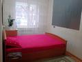 3-бөлмелі пәтер · 68.1 м² · 1/5 қабат, мкр 11 27, бағасы: 25 млн ₸ в Актобе — фото 4