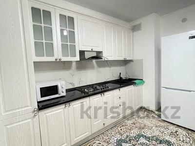 2-комнатная квартира · 60 м² · 4/5 этаж, мкр Шугыла, Жунисова — Проходит любую ипотеку за 29 млн ₸ в Алматы, Наурызбайский р-н