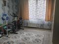 1-комнатная квартира · 38.1 м² · 4/9 этаж, Карбышева 52 за 11.5 млн ₸ в Усть-Каменогорске