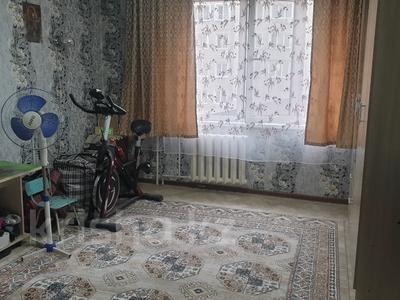 1-комнатная квартира · 38.1 м² · 4/9 этаж, Карбышева 52 за 11.5 млн ₸ в Усть-Каменогорске