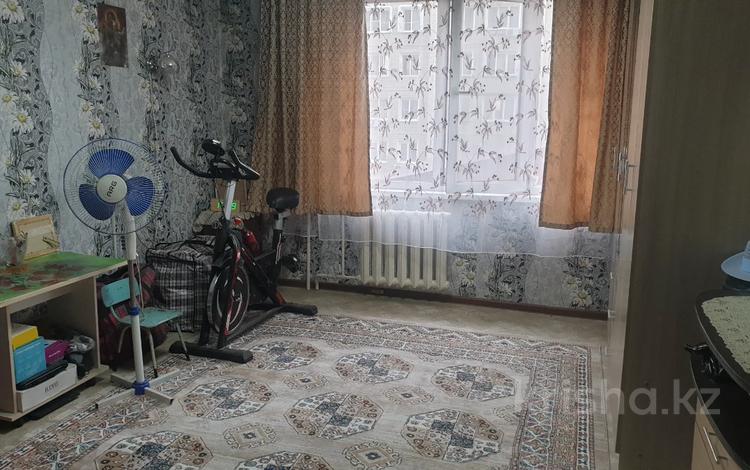 1-комнатная квартира · 38.1 м² · 4/9 этаж, Карбышева 52 за 11.5 млн ₸ в Усть-Каменогорске — фото 3