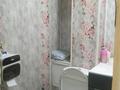 1-комнатная квартира · 38.1 м² · 4/9 этаж, Карбышева 52 за 11.5 млн ₸ в Усть-Каменогорске — фото 8