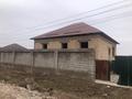 Жеке үй · 5 бөлме · 110 м² · 10 жүзд., жилой массив Кайнар Булак, Кв 209 933, бағасы: 18 млн ₸ в Шымкенте, Абайский р-н